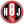 Hoej 2 (W)