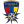 Podhale Nowy Targ
