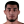 Iskandar Mamadaliev