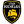 La Rochelle Rupella 17
