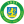 Vranov Nad Topou