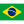 Brazil U18