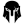 Brute
