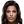 Julianna Pena