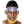 Abraham Nova