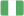 Nigeria