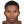 Ray Ford