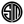 TSM