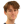 Aaron Funk