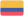 Jose Sanmartin