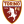Turin U19
