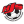 HJS