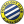 Kraluv Dvur