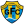 Gesztelyi Fce
