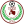 Markhiya