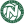KFUM Nassjo