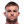 Cody Stamann