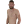Anderson Goncąlves