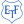Eidsvold TF
