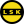 Lilleström SK Kvinner (F)