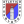 Atletico Club Pueblonuevo