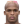 Jadier Herrera