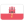 Gibilterra