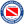 Argentinos Juniors (W)