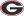 KIA Tigers