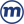 Mogo