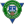 Molodechno