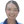 Honoka Kobaiàši