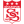 Sivasspor Srl