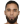 Luis Nery