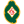 Скевде АИК