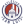 San Luis