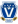 Vjosa