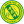 ADA Jaen