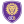 Orlando City
