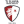 Hradec Kralove B