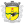 Galvez