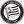 Sturm Graz A