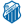 1º де Майо 
