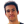 Florent Baks