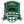 ZFK Krasnodar (F)