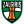 Zalgiris Kaunas