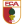 Augsburg SRL