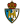 Понферрадина