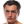 Amiran Gogoladze