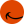Baltimore Orioles